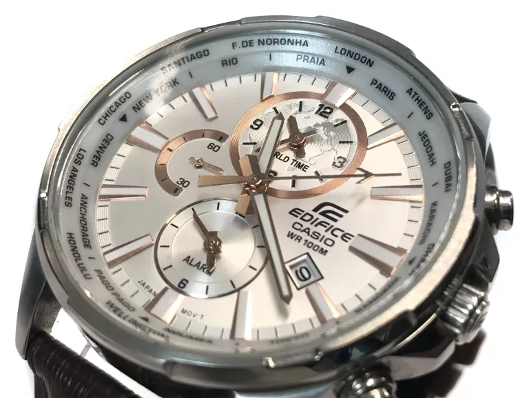 zegarek-casio-efr-304-ksztalt-koperty-okragla