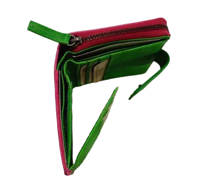 greenburry-candy-shop-damski-portfel-kolorowy-stan-powystawowy