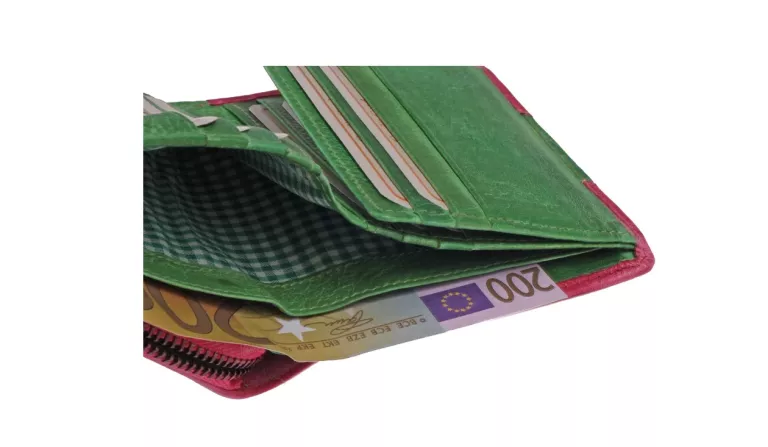 greenburry-candy-shop-damski-portfel-kolorowy-kolor-wielokolorowy