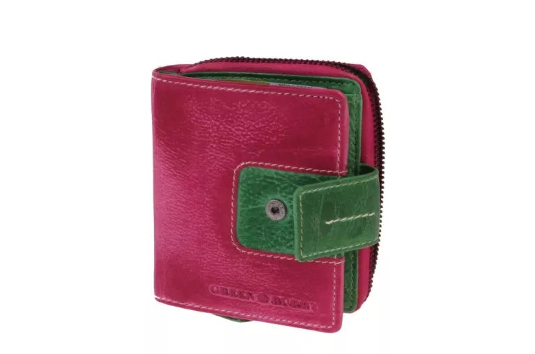 greenburry-candy-shop-damski-portfel-kolorowy-plac-dabrowskiego-2-zelow-palladium