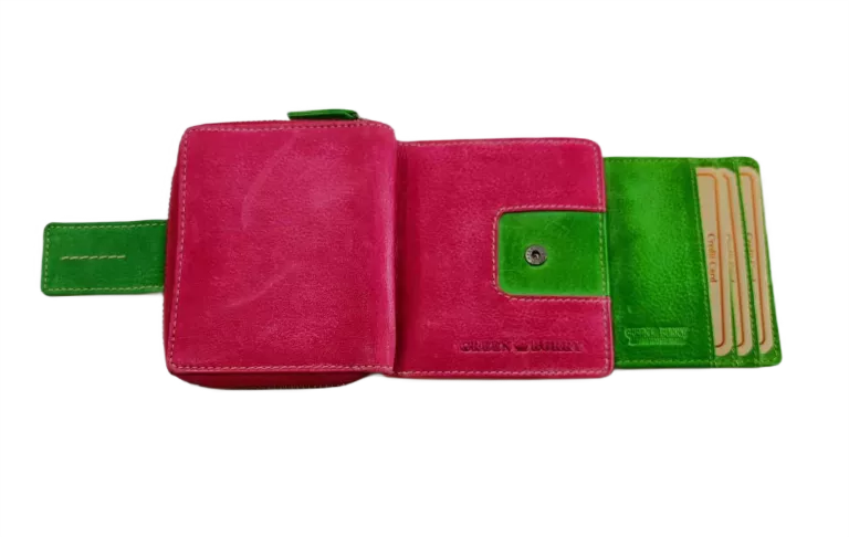 greenburry-candy-shop-damski-portfel-kolorowy-wielkosc-sredni