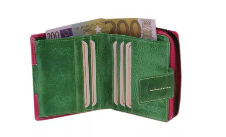 greenburry-candy-shop-damski-portfel-kolorowy-ean-gtin-12121212