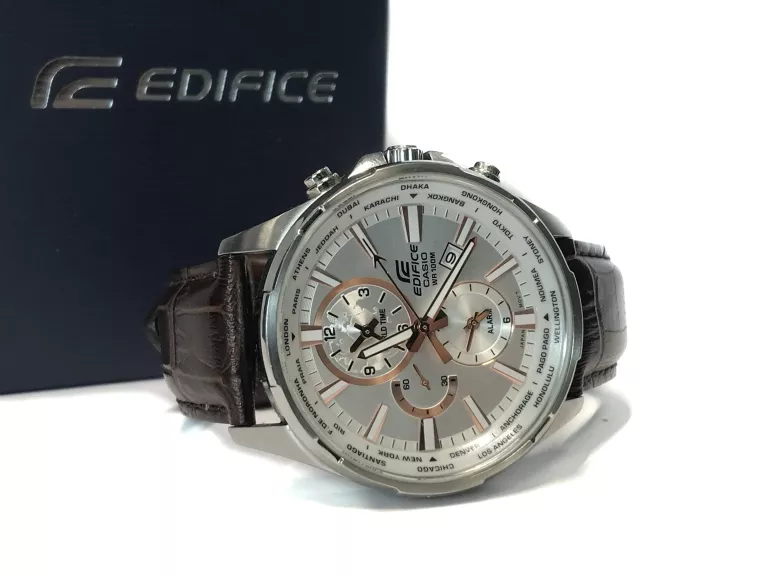 zegarek-casio-efr-304-grunwaldzka-16-jaroslaw