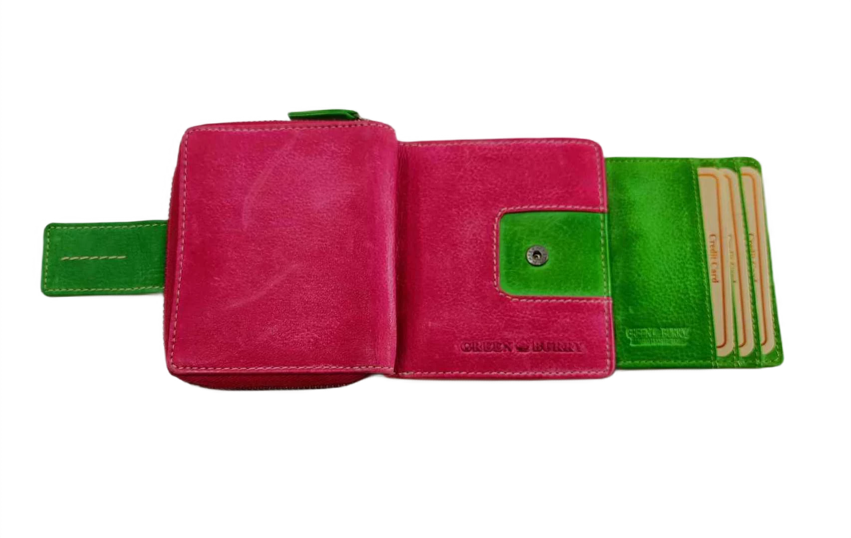 greenburry-candy-shop-damski-portfel-kolorowy-wielkosc-sredni