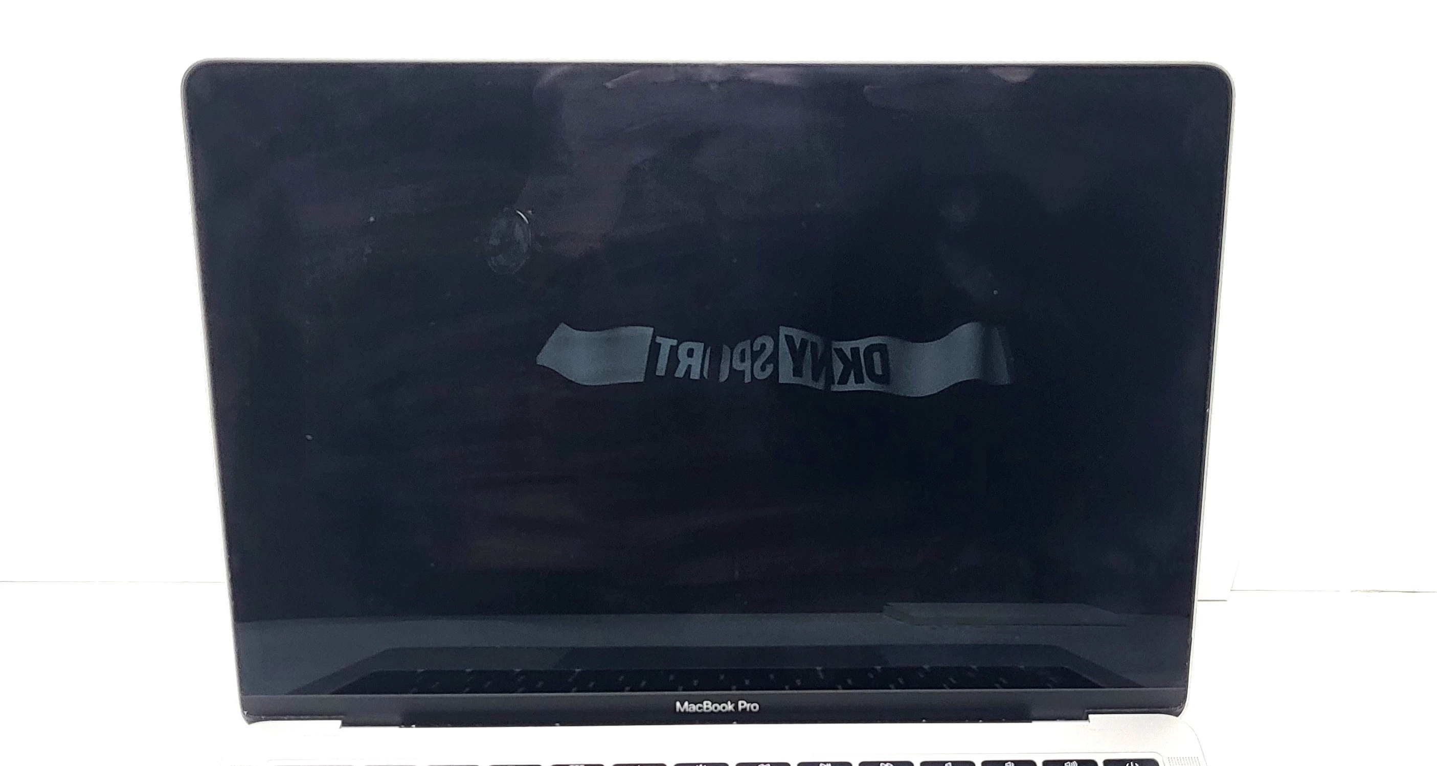 laptop-macbook-pro-13-2017-kompletfaktura-seria-procesora-intel-core-i5