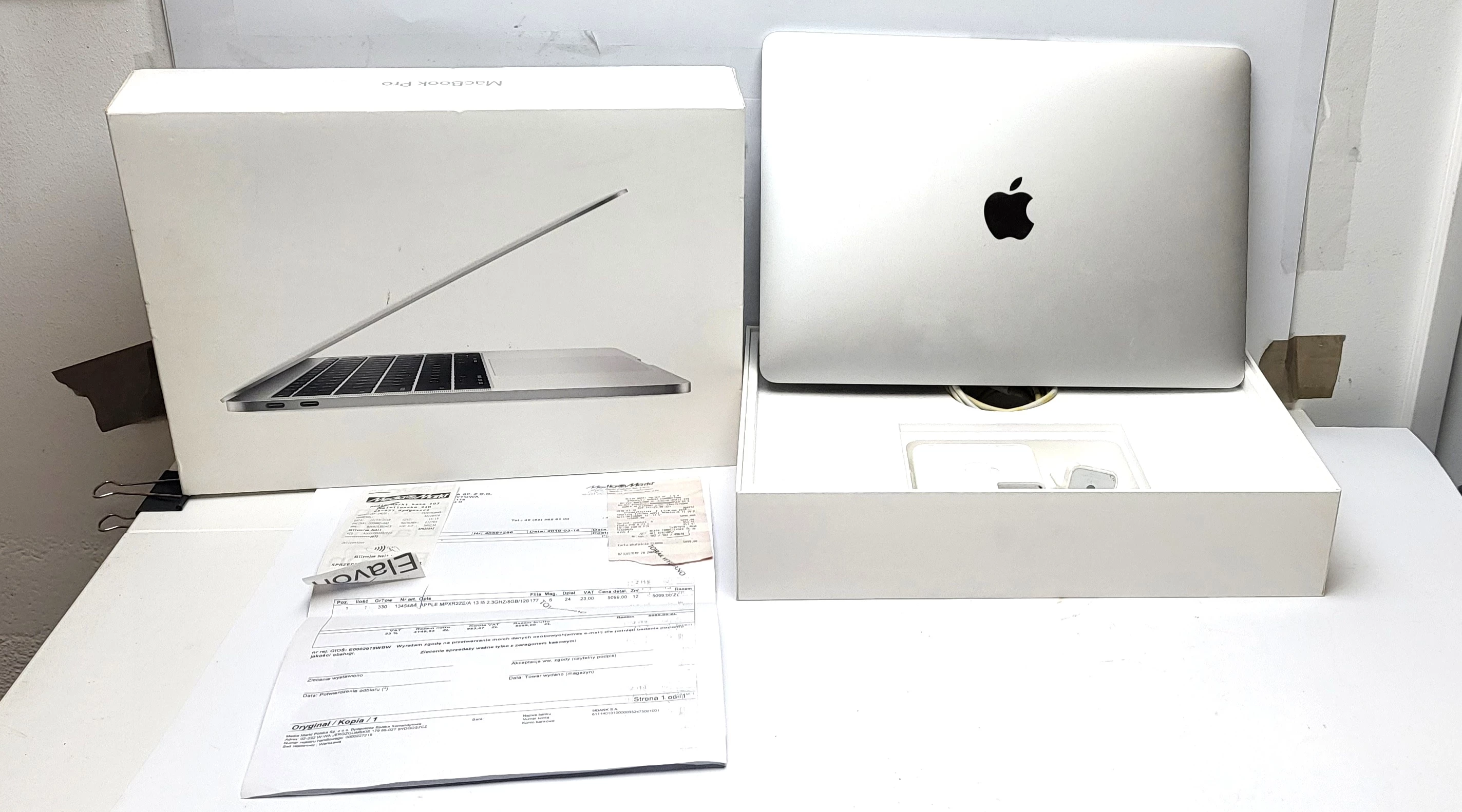laptop-macbook-pro-13-2017-kompletfaktura-sniadeckich-478a-bydgoszcz
