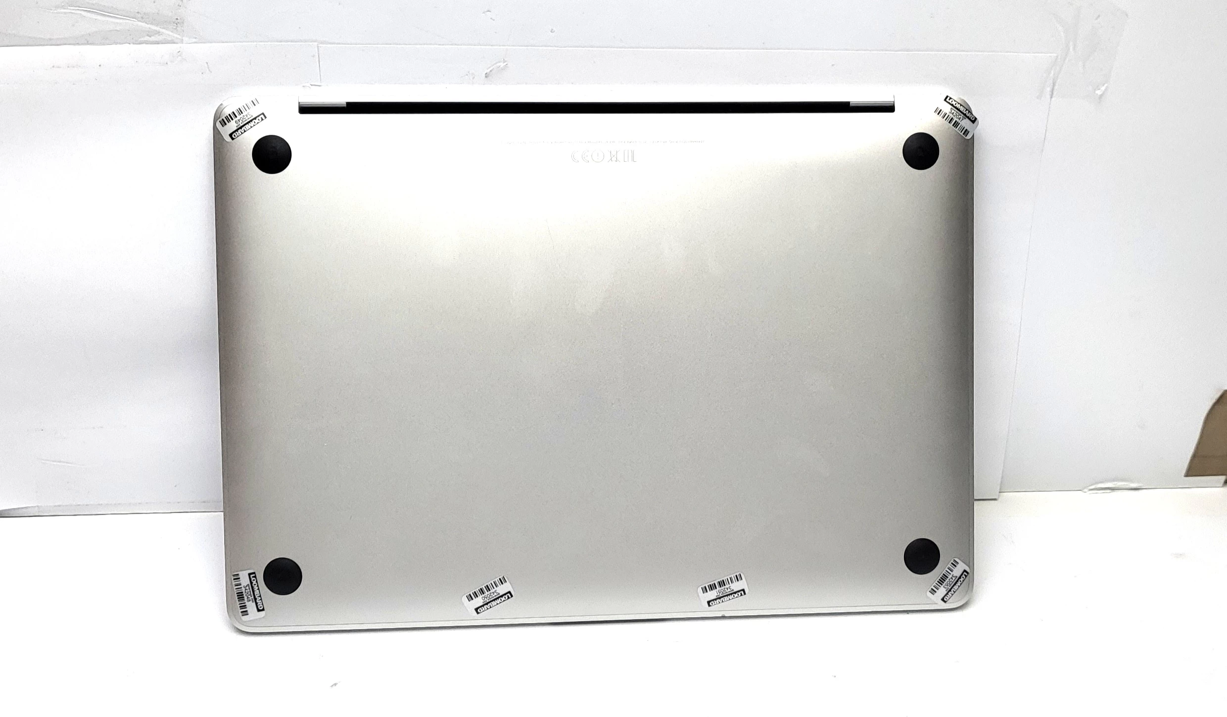 laptop-macbook-pro-13-2017-kompletfaktura-kod-producenta-apple