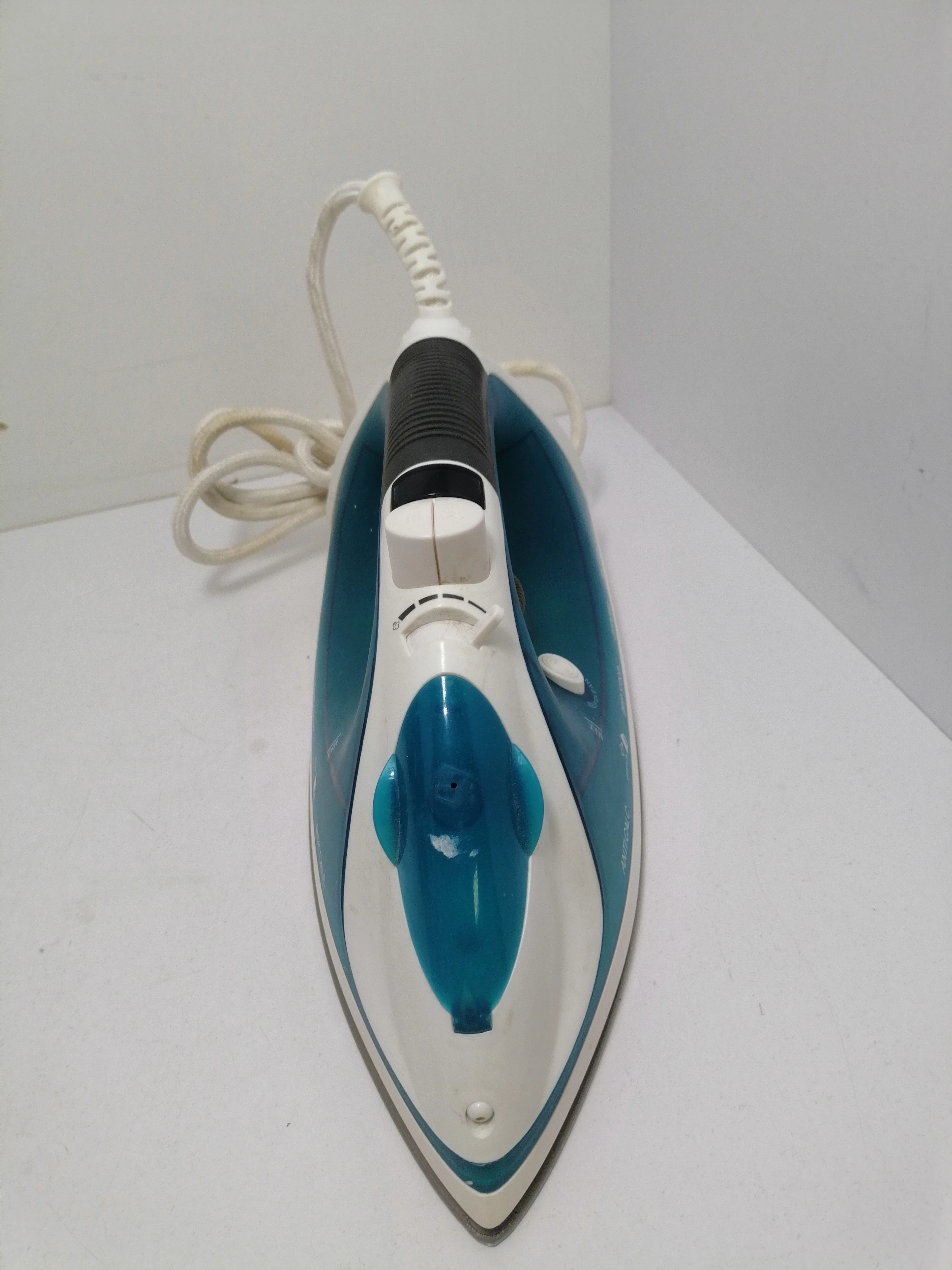 zelazko-silver-crest-sdb-2200-d2-kolor-dominujacy-129357-11