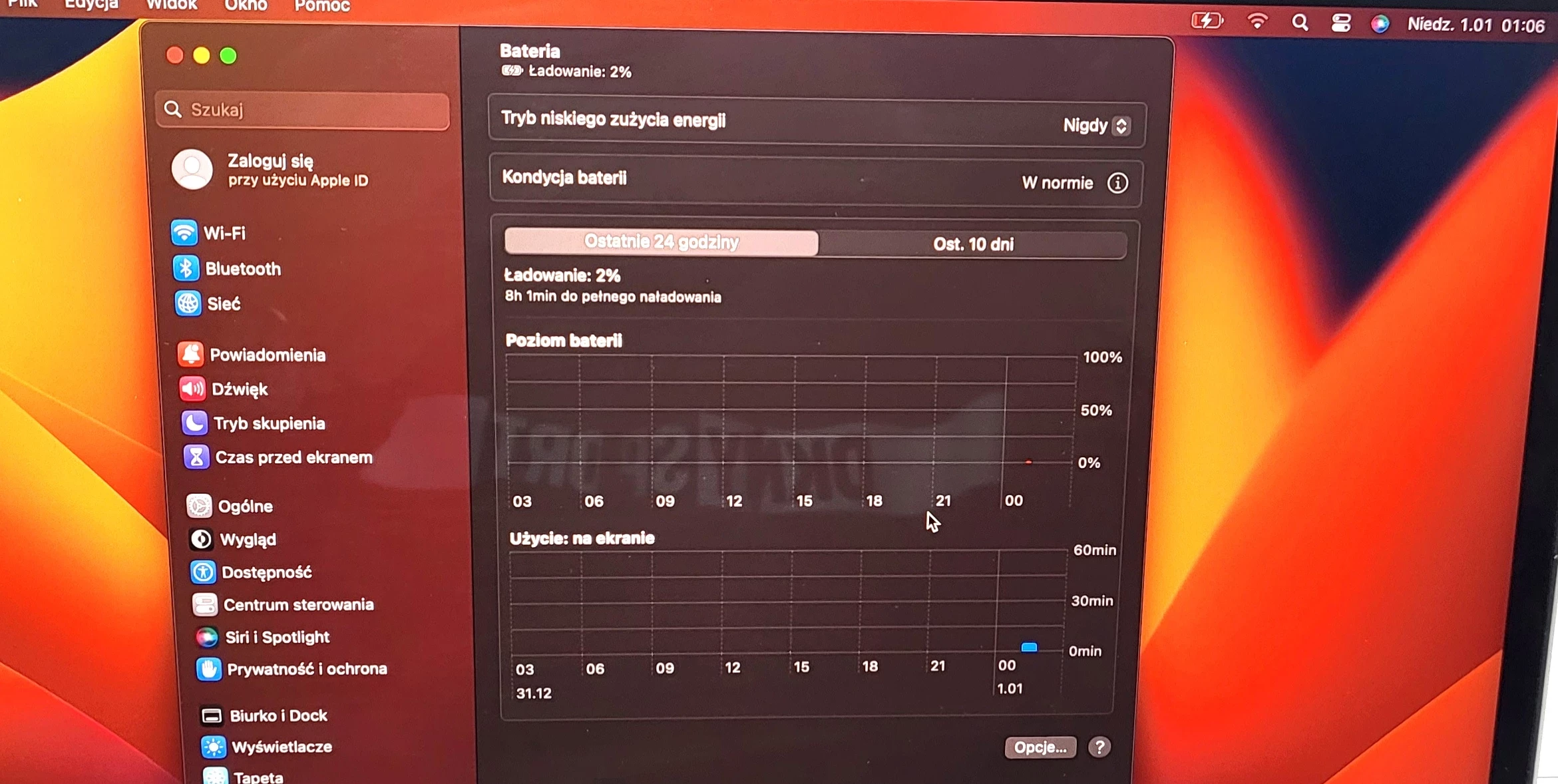laptop-macbook-pro-13-2017-kompletfaktura-typ-dysku-twardego-ssd