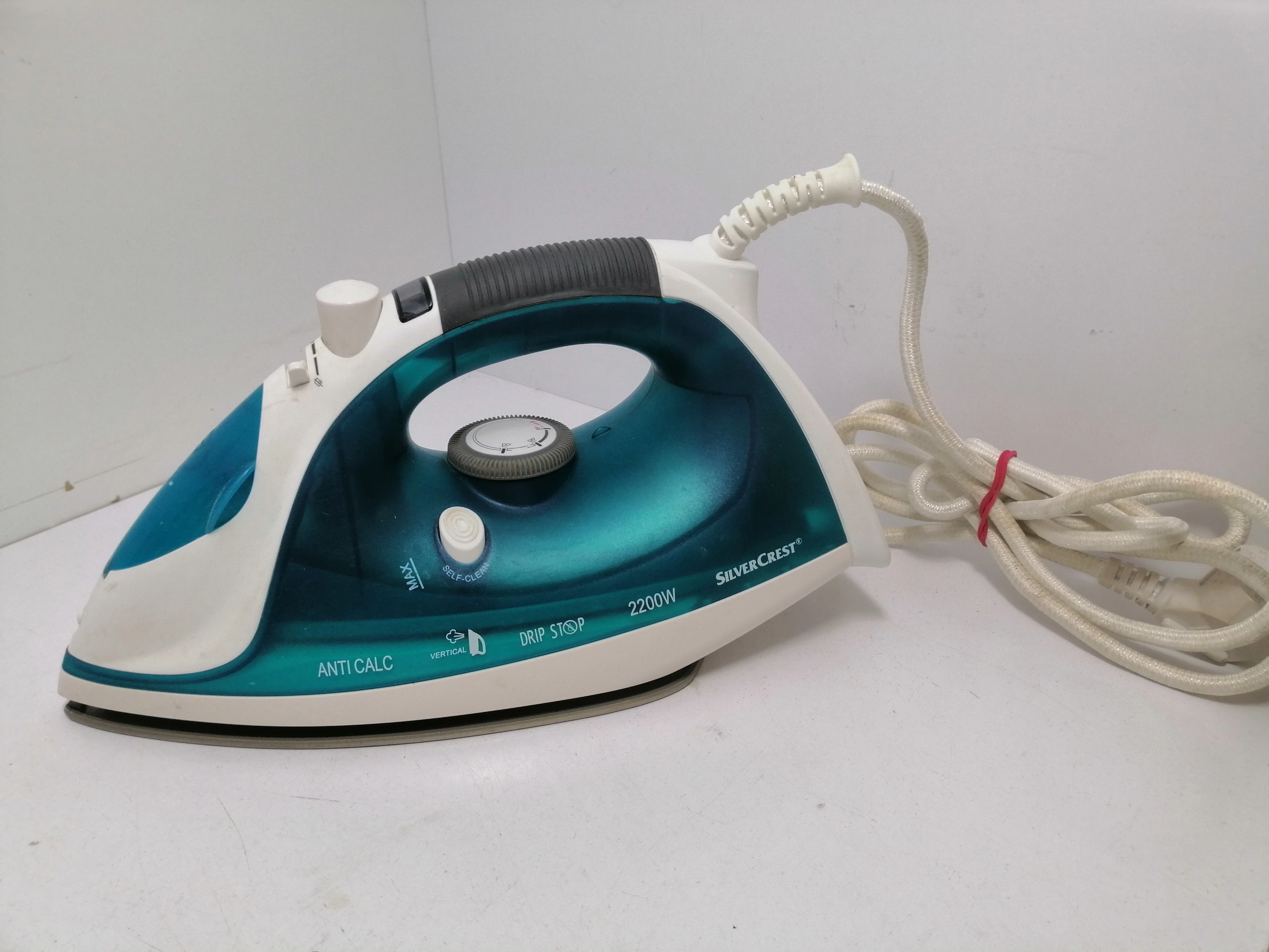 zelazko-silver-crest-sdb-2200-d2-stan-11323-2