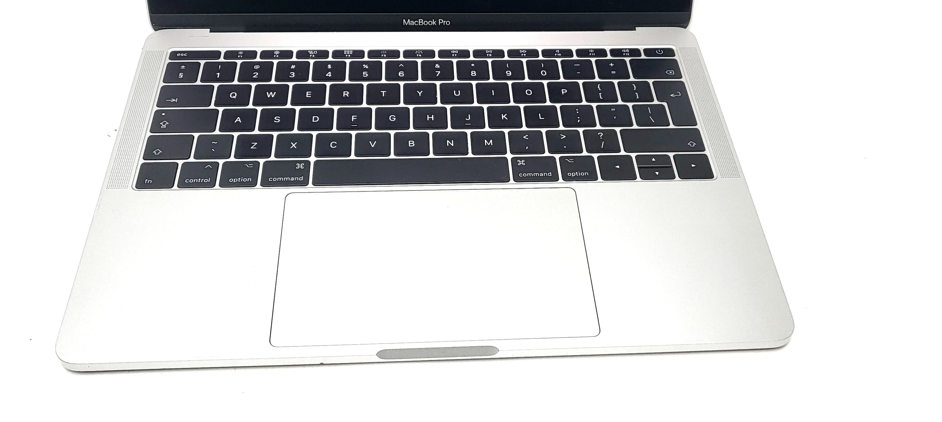 laptop-macbook-pro-13-2017-kompletfaktura-rozdzielczosc-px-2560-x-1600