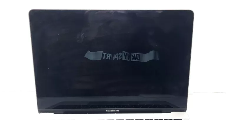 laptop-macbook-pro-13-2017-kompletfaktura-seria-procesora-intel-core-i5