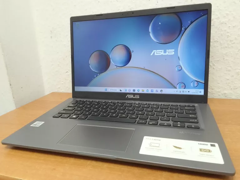 LAPTOP ASUS A415JA