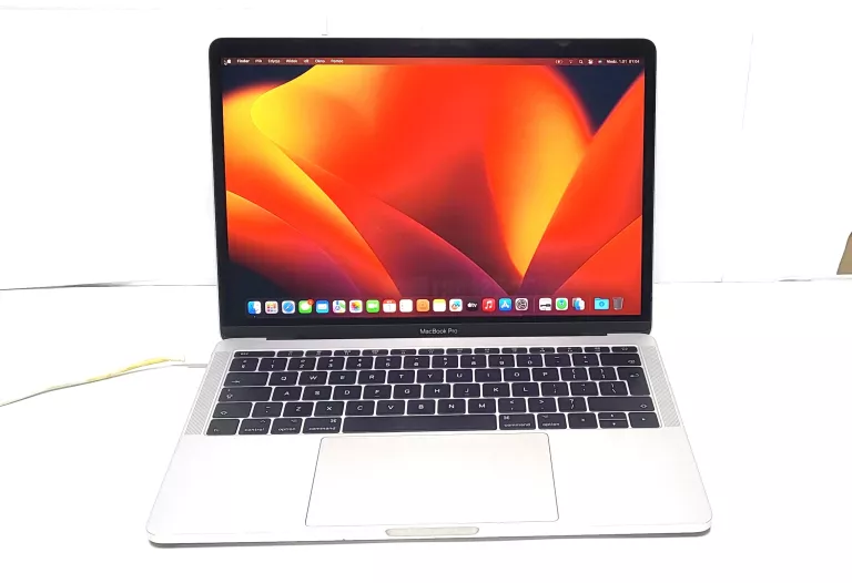 laptop-macbook-pro-13-2017-kompletfaktura-wielkosc-pamieci-ram-8-gb