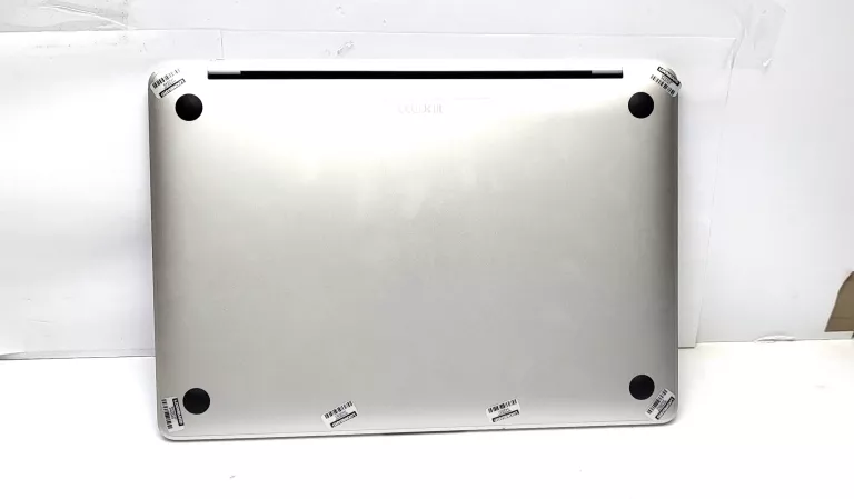 laptop-macbook-pro-13-2017-kompletfaktura-kod-producenta-apple