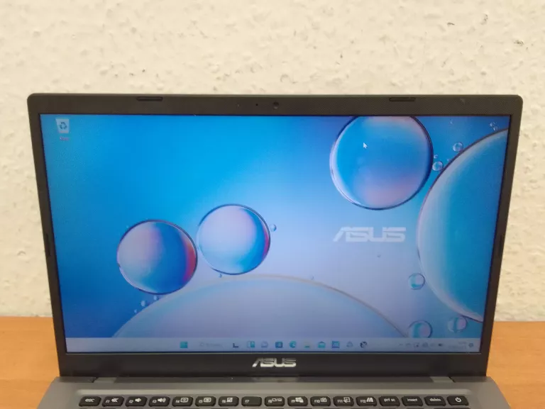 LAPTOP ASUS A415JA