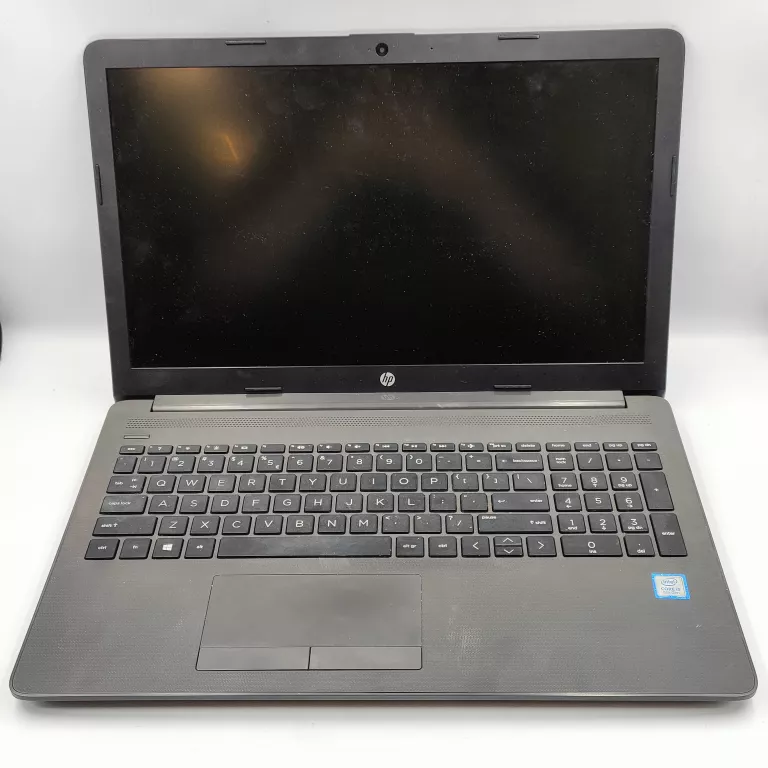 LAPTOP HP 250 G7