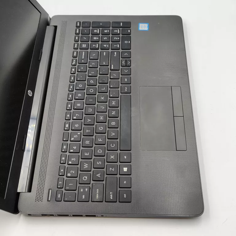 LAPTOP HP 250 G7