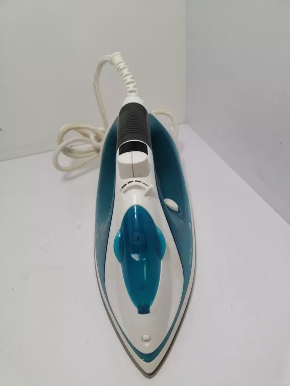 zelazko-silver-crest-sdb-2200-d2-kolor-dominujacy-129357-11