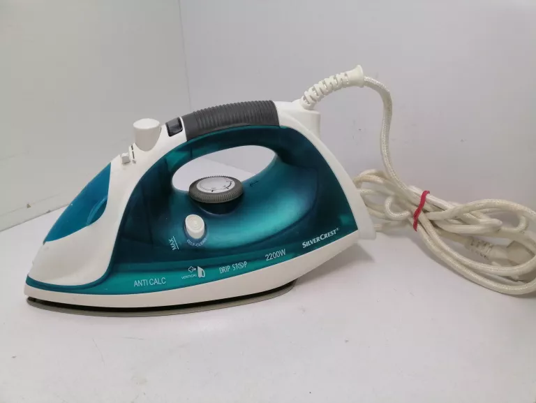 zelazko-silver-crest-sdb-2200-d2-stan-11323-2