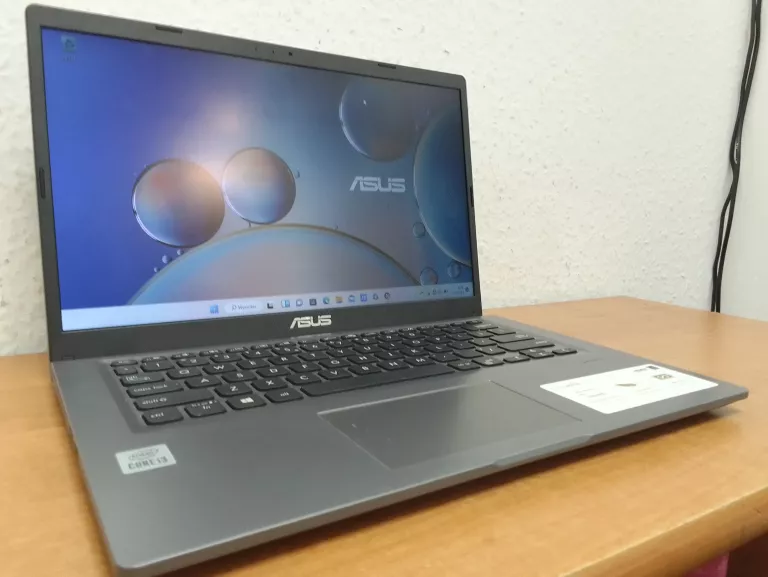 LAPTOP ASUS A415JA