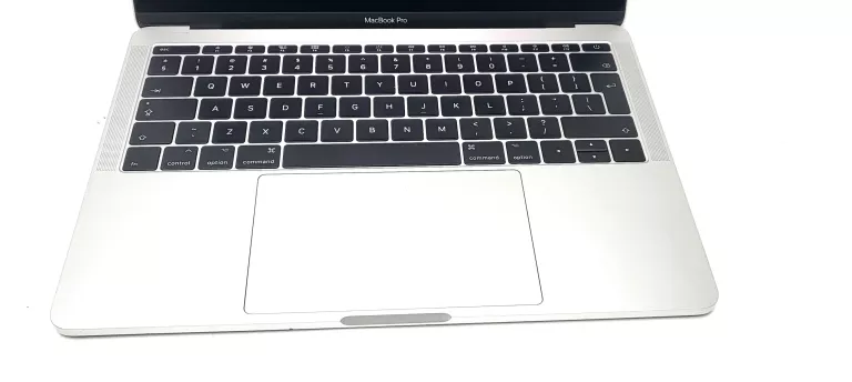 laptop-macbook-pro-13-2017-kompletfaktura-rozdzielczosc-px-2560-x-1600