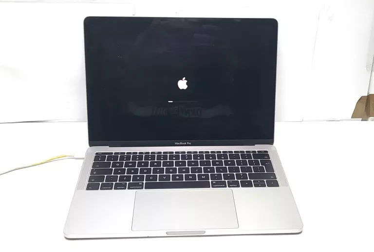 laptop-macbook-pro-13-2017-kompletfaktura-liczba-rdzeni-procesora-2