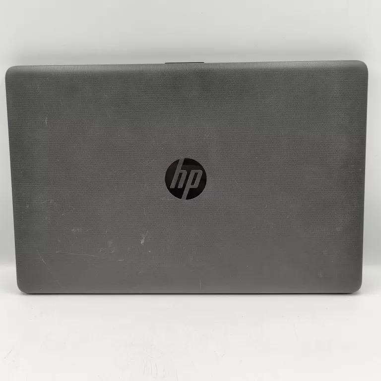 LAPTOP HP 250 G7