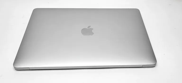 laptop-macbook-pro-13-2017-kompletfaktura-stan-uzywany