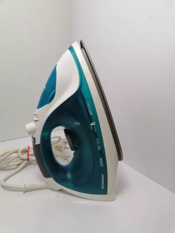 zelazko-silver-crest-sdb-2200-d2-mazurskie-przedmiescie-10-biskupiec