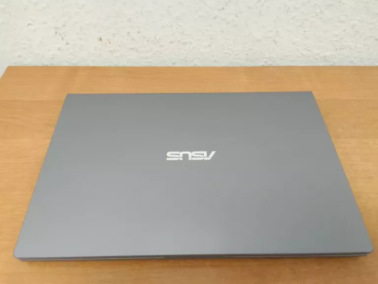 LAPTOP ASUS A415JA