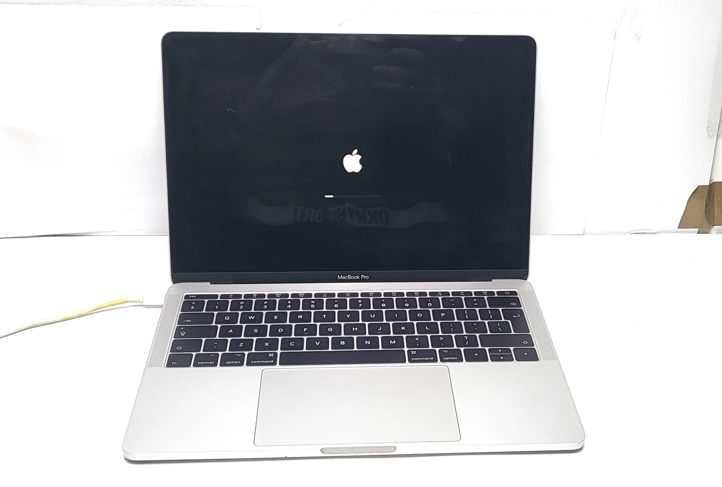 laptop-macbook-pro-13-2017-kompletfaktura-liczba-rdzeni-procesora-2