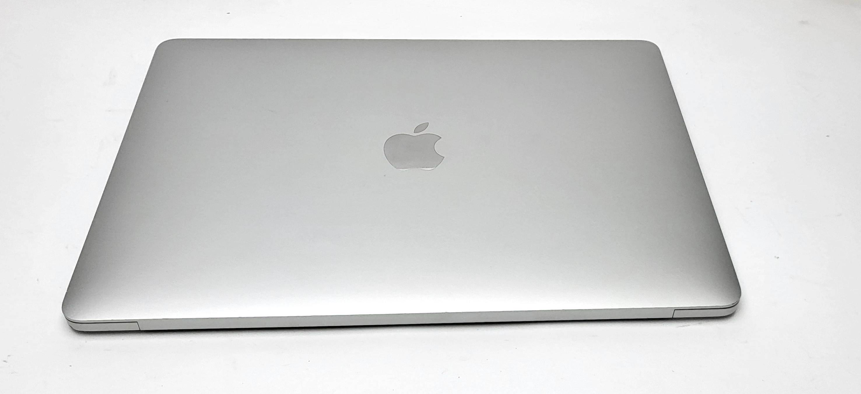 laptop-macbook-pro-13-2017-kompletfaktura-stan-uzywany