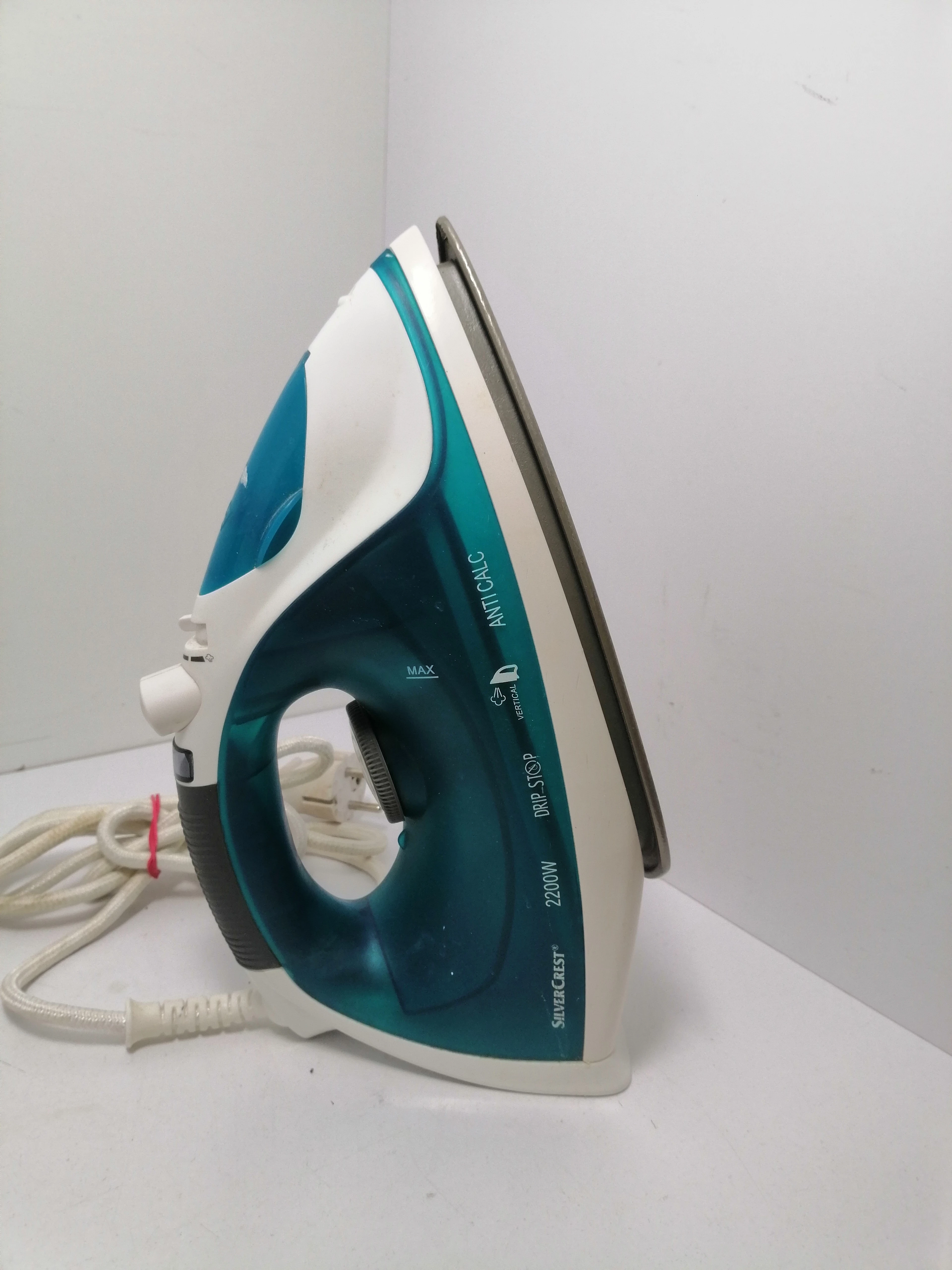 zelazko-silver-crest-sdb-2200-d2-mazurskie-przedmiescie-10-biskupiec