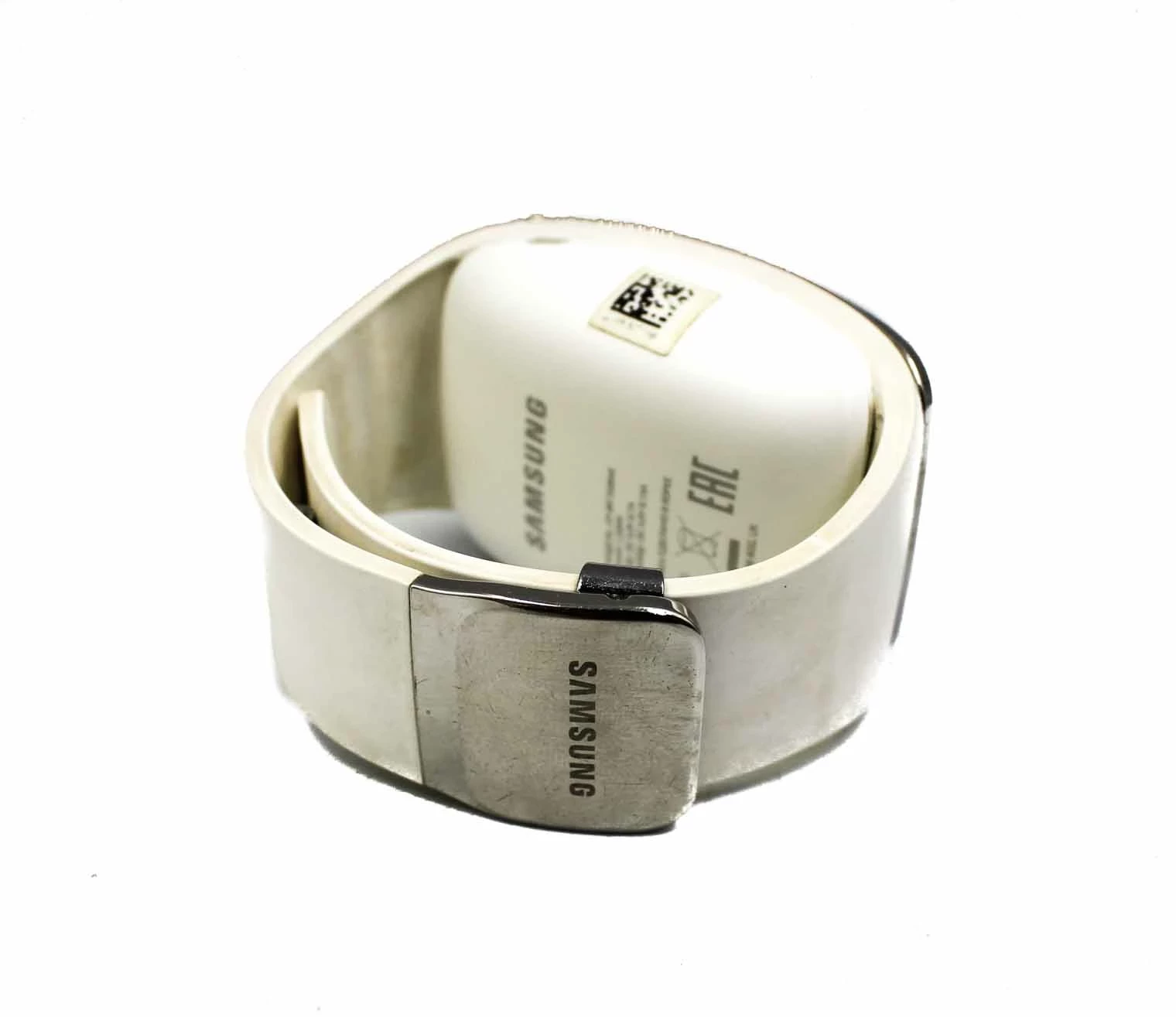 smartwatch-samsung-gear-s-sm-r750-rodzaj-smartwatch