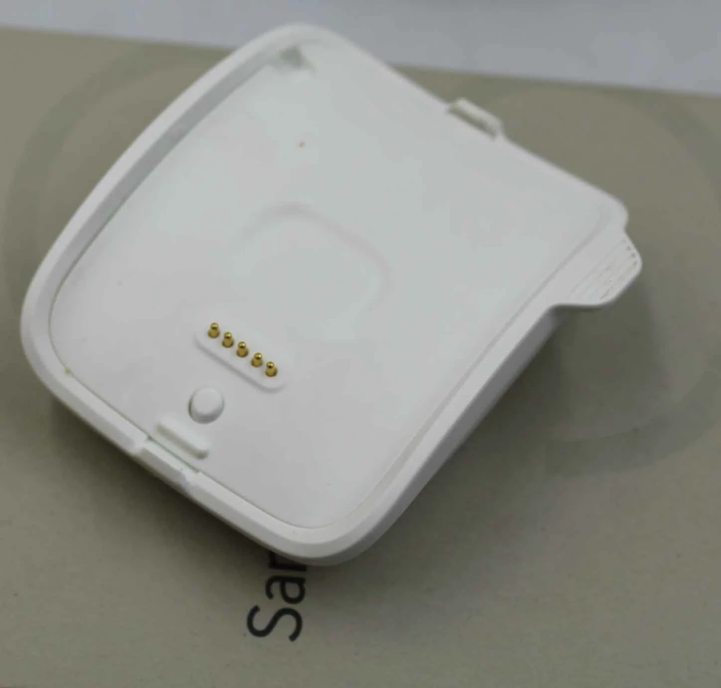 smartwatch-samsung-gear-s-sm-r750-kompatybilnosc-systemowa-android