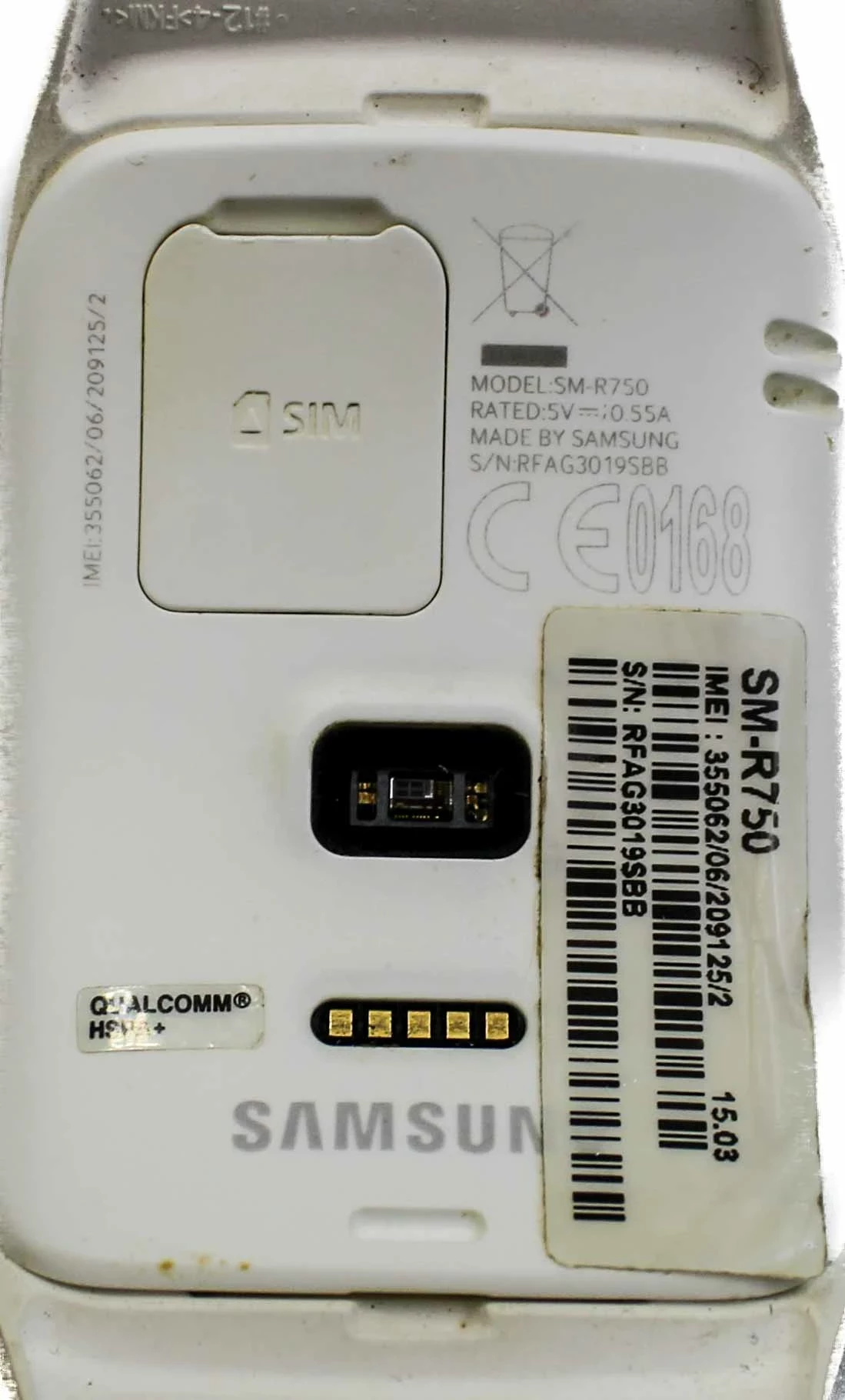 smartwatch-samsung-gear-s-sm-r750-komunikacja-bluetooth