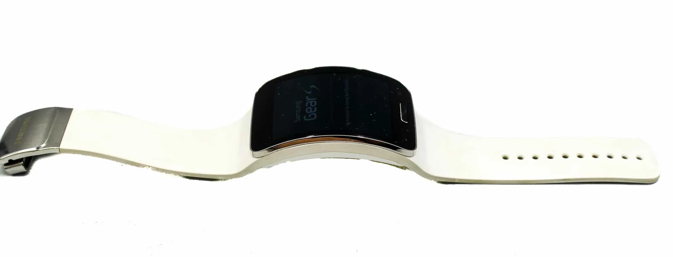 smartwatch-samsung-gear-s-sm-r750-zlacza-microsim