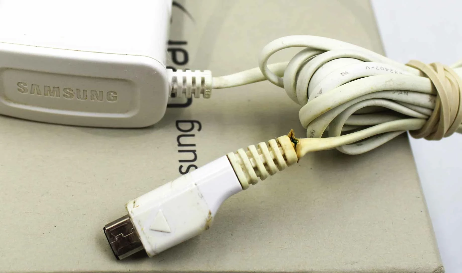 smartwatch-samsung-gear-s-sm-r750-transmisja-danych-4g-lte