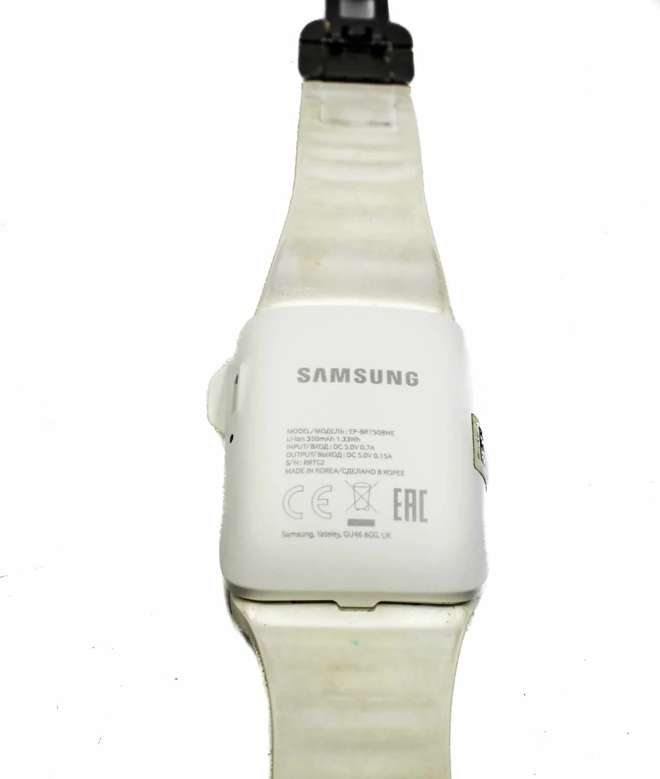 smartwatch-samsung-gear-s-sm-r750-kolor-bialy