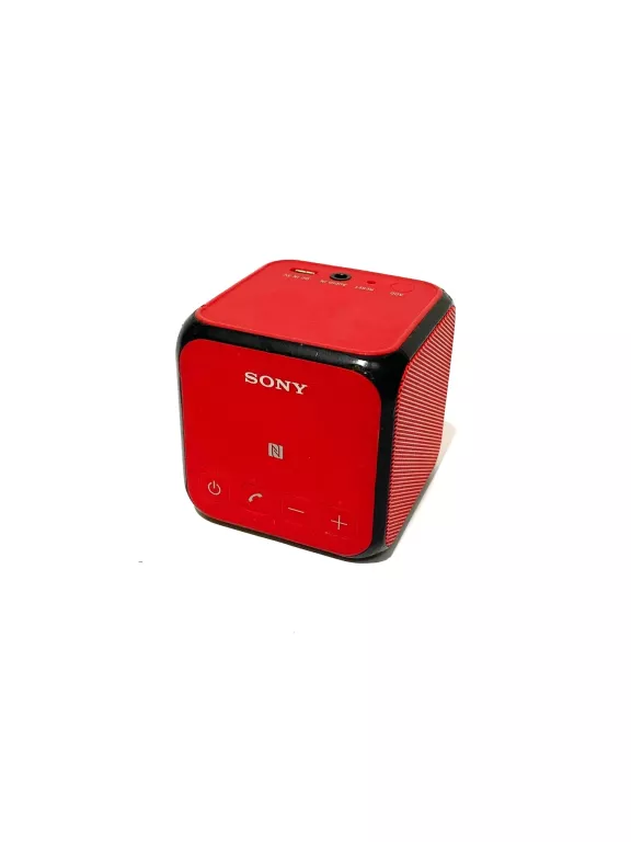 glosnik-przenosny-sony-srs-x11-czerwony-rynek-25-wrzesnia