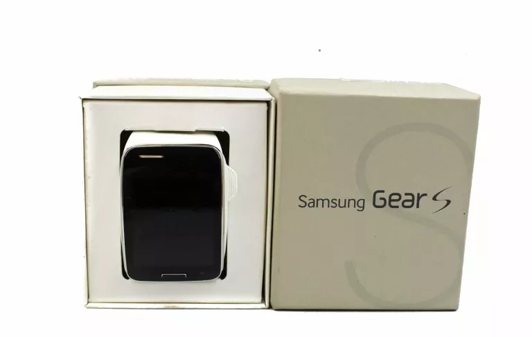 smartwatch-samsung-gear-s-sm-r750-obsluga-ladowania-bezprzewodowego-tak
