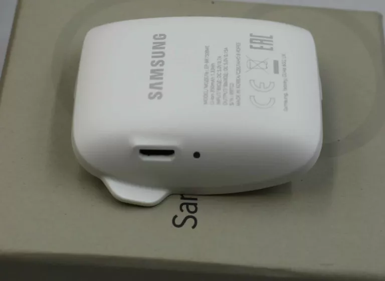 smartwatch-samsung-gear-s-sm-r750-lokalizator-gps-tak