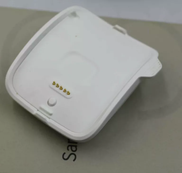 smartwatch-samsung-gear-s-sm-r750-kompatybilnosc-systemowa-android