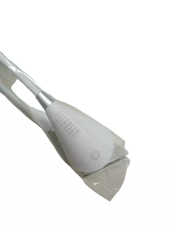 lampka-z-glosnikiem-usb-do-laptopa-travel-top-kod-producenta-0000