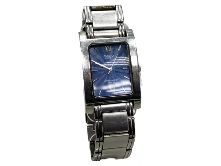 ZEGAREK CASIO BESIDE Unisex