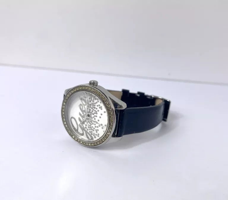 ZEGAREK DAMSKI GUESS WHISPER W60006L1