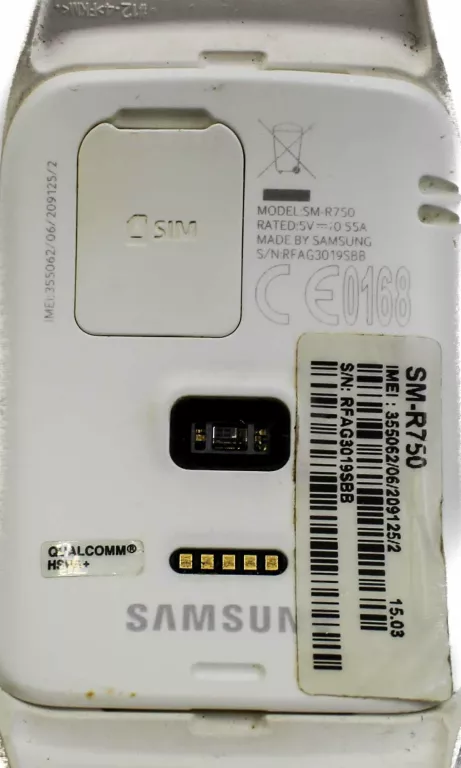 smartwatch-samsung-gear-s-sm-r750-komunikacja-bluetooth