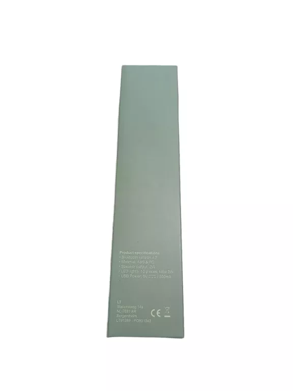 lampka-z-glosnikiem-usb-do-laptopa-travel-top-producent-inna