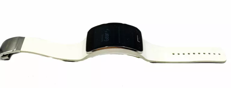 smartwatch-samsung-gear-s-sm-r750-zlacza-microsim